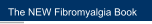 The Fibromyalgia Book