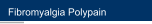 Fibromyalgia Polypain